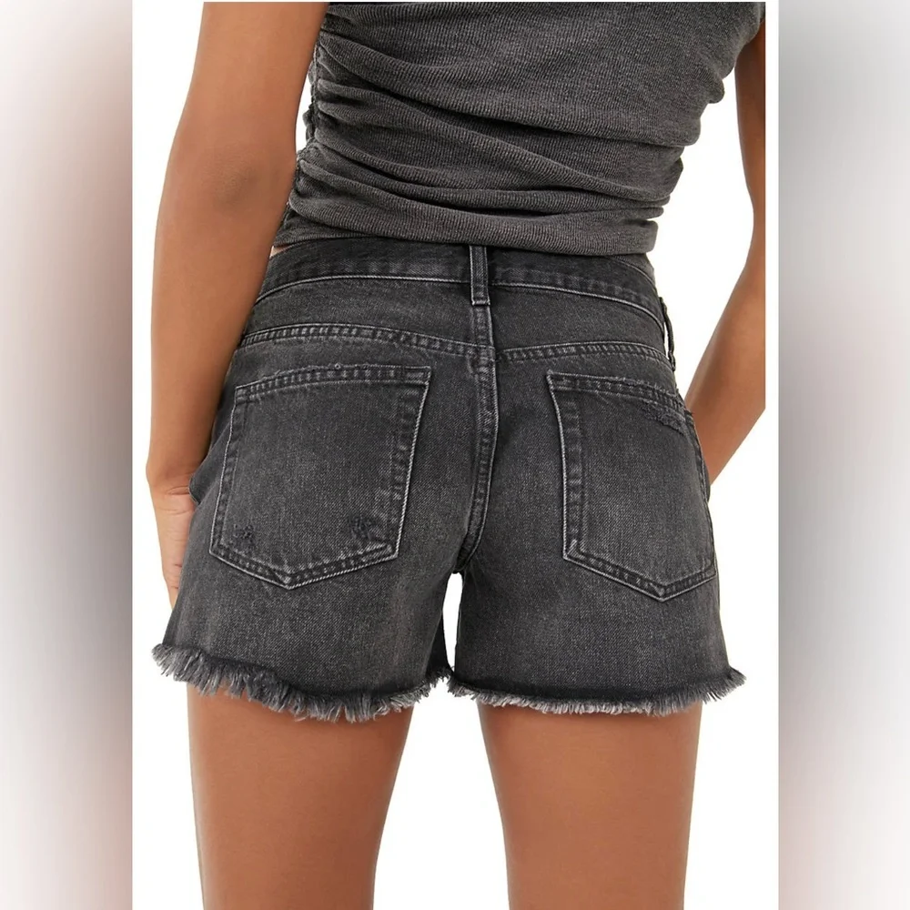 Free People nwt free